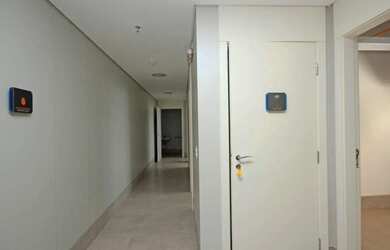 Imagem 3: EXCELENTE ANDAR COMERCIAL PARA LOCAÇÃO