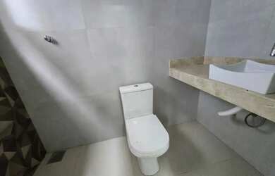 Imagem 5: Casa com ótimo preço no Jardim Niemeyer