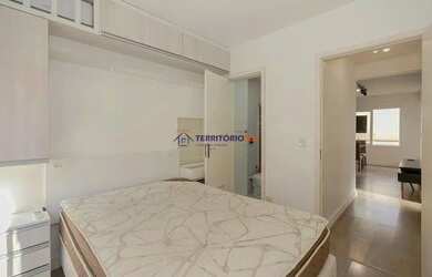 Imagem 5: Apartamento 2 dormitórios à venda Auxiliadora Porto Alegre/RS