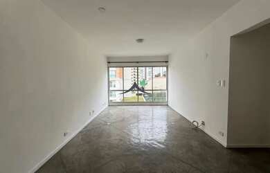 Imagem: Apartamento - Perdizes - São Paulo