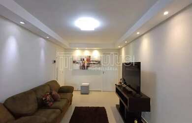 Imagem 5: Belíssima casa semimobiliada à venda no bairro Amizade