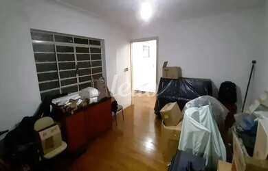 Imagem 14: Comercial à venda no a Cambuci