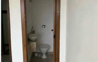 Imagem 8: Sala Itaigara. Ar-condicionado, 33m² de Áreae1 Vaga na garagem