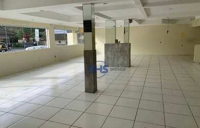 Imagem 9: Loja para alugar, 289 m² por R$ 6.000,02/mês - Velha - Blumenau/SC