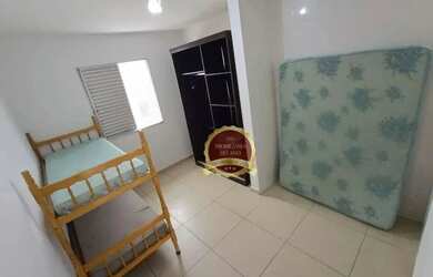 Imagem 11: Apartamento com 2 dormitórios para localçao definitiva no canto do Forte