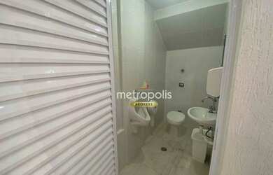 Imagem 16: Salão, 243 m² - venda por R$ 1.600.000,00 ou aluguel por R$ 9.973,00/mês...