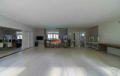 Imagem 10: Apartamento com 2 dormitórios à venda, 58 m² por R$ 320.000 - Vila...