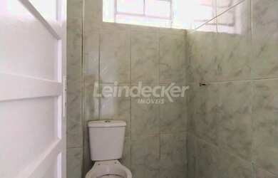 Imagem 10: Locação Apartamento PORTO ALEGRE RS Brasil