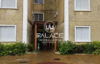 Imagem 2: Apartamento Padrão / Residencial / Parque Conceição II