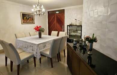 Imagem 7: Casa para locação em Nova Parnamirim