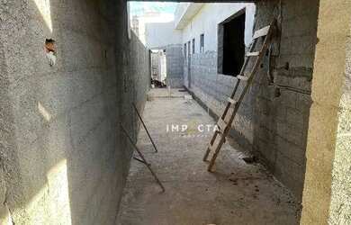 Imagem 5: Casa com 3 dormitórios à venda, 155 m² por R$ 930.000,00 - Buritis - Pouso Alegre/MG