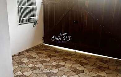 Imagem 2: Vendo casa aconchegante, pé na areia, em frente à praia de Cordeirinho