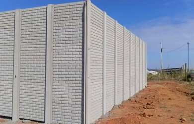 Imagem: A fazenda está localizado em Gurinhatã, MG à venda por