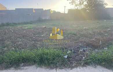 Imagem 3: TERRENO A VENDA EM ARAÇOIABA DA SERRA