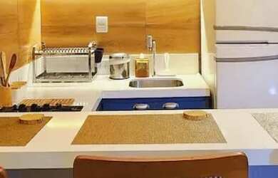 Imagem 15: IMPECÁVEL Chalé Duplex com rendimento 8 MIL/MÊS