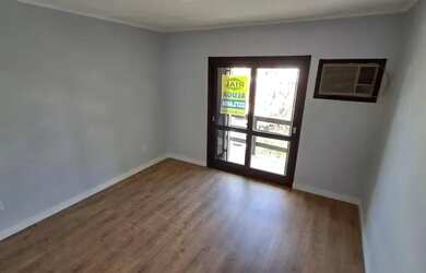 Imagem 13: Cobertura para Alugar no Cristo Redentor com 3 dormitórios e 226 m² de área útil