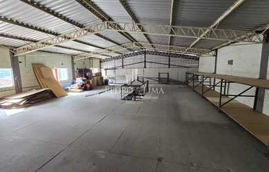 Imagem 9: Prédio Comercial 1200 mts area útil na Vila Formosa , 3 pavimentos 2...