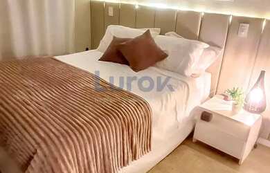 Imagem 6: Casa à à Venda Condomínio Residencial Village Marianna - Valinhos /...