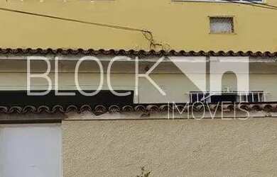 Imagem: A casa em condomínio possui 2 Dormitórios, 1 Banheiro, 88m²