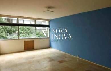 Imagem 14: Apartamento Padrão / Residencial / Copacabana