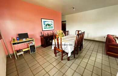 Imagem 11: Marechal Deodoro.Povoado Pedras, Casa com 03 quartos sendo 01 suítes,...