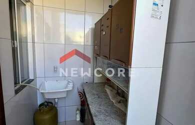 Imagem 10: Casa de condomínio em Rua Aristóteles da Cunha - Chácara Mariléa -...