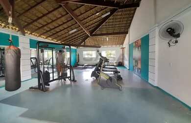 Imagem 11: Aproveite a chance de morar em um lindo apartamento em Ourimar, não perca...