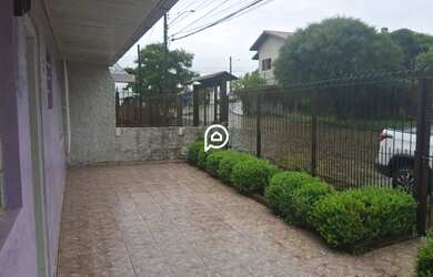 Imagem 2: Casa para aluguel 3 quartos no Jardim Eldorado, Caxias do Sul