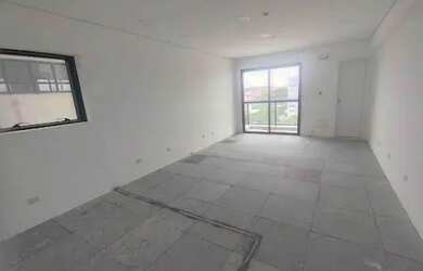 Imagem: O depósito possui 36m² de Área e está localizado em Vila