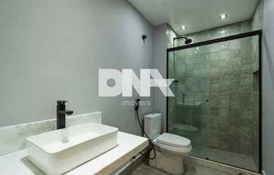 Imagem 10: Apartamento : / Residencial / Ipanema