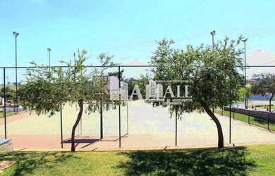 Imagem 3: Terreno de Condomínio, Alta Vista, Rio Preto