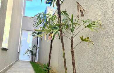 Imagem 5: CASA NOVA À VENDA NO CONDOMÍNIO GRAN VILLE SÃO VENÂNCIO EM ITUPEVA/SP