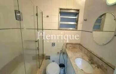 Imagem 14: Apartamento / Residencial / Flamengo