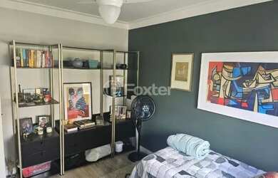 Imagem 4: Apartamento à venda Avenida Bagé, Petrópolis - Porto Alegre