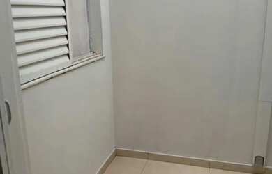 Imagem 13: Aluga casa centro em franca