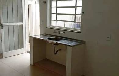 Imagem 3: Aluga casa centro em franca