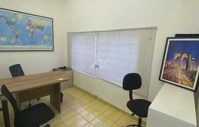 Imagem 13: Prédio comercial para locação ou venda no Parque Prado, em Campinas