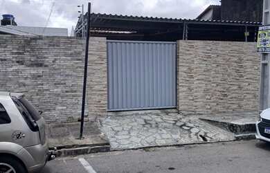 Imagem: O apartamento possui 3 Dormitórios, 4 Banheiros, 4 Vagas na