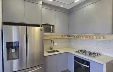 Imagem 3: Venda em Piracicaba SP. Piscina, Ar-condicionado, 70m² de Áreae5 Vagas...