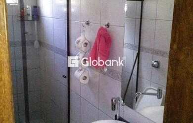 Imagem 10: Casa à venda em Alto Floresta, Montes Claros - 3 quartos, 100 m² úteis