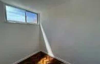 Imagem 9: Imóvel para venda em Pita - São Gonçalo - RJ