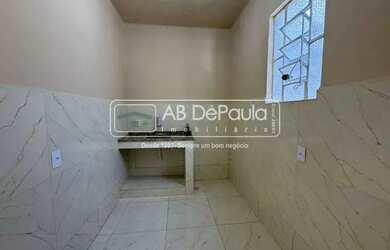 Imagem 6: ALUGA EM SULACAP - R. AUGUSTO MALTA, 40 - CASA LINEAR COM 01 QUARTO DE...