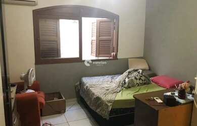 Imagem 11: Casa à venda, 5 quartos, 2 suítes, Nossa Senhora de Lourdes - Santa...