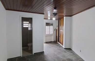 Imagem 15: Casa Praia CARNAVAL Rio das Ostras RJ