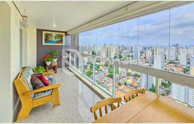 Imagem 4: Venda Imperdível Apartamento com Vista Deslumbrante