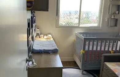 Imagem 11: Apartamento Gran Vita com 3 dormitórios à venda, 114 m² por R$ 1.380.000...