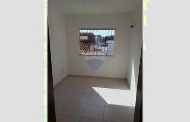 Imagem 16: Apartamento à venda com 2 quartos em Nova Esperança