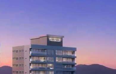 Imagem 5: Apartamento à venda no Meia Praia, Itapema