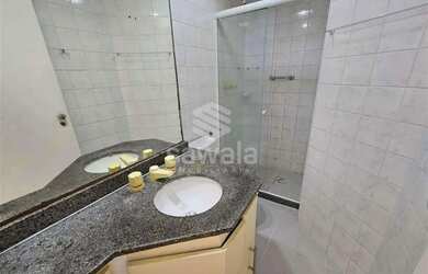 Imagem 10: Apartamento à venda com 61,00m² e 2 quartos em Recreio dos Bandeirantes,...