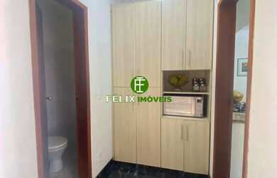 Imagem 8: Casa 3 quartos, 1 Suíte, área Gourmet c/ piscina, Cond. Rosa dos Ventos